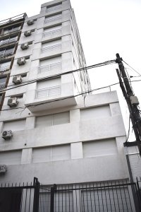 Almeria, A Una Cuadra Del Mar, Luminoso