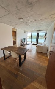 Lago Mayor, Equipado, Parrillero, Vista Al Lago