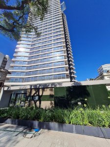 Joy - Excelente Diseño, Calidad Y Seguridad - Amenities