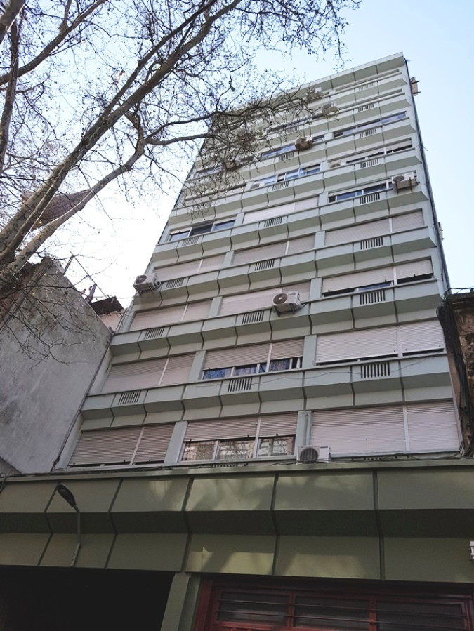 Excelente - Al Frente, Quijano, A 2 Cuadras De 18, Proximo A La Imm