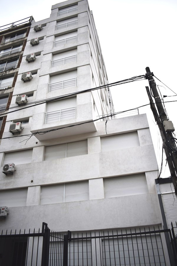 Almeria, A Una Cuadra Del Mar, Luminoso