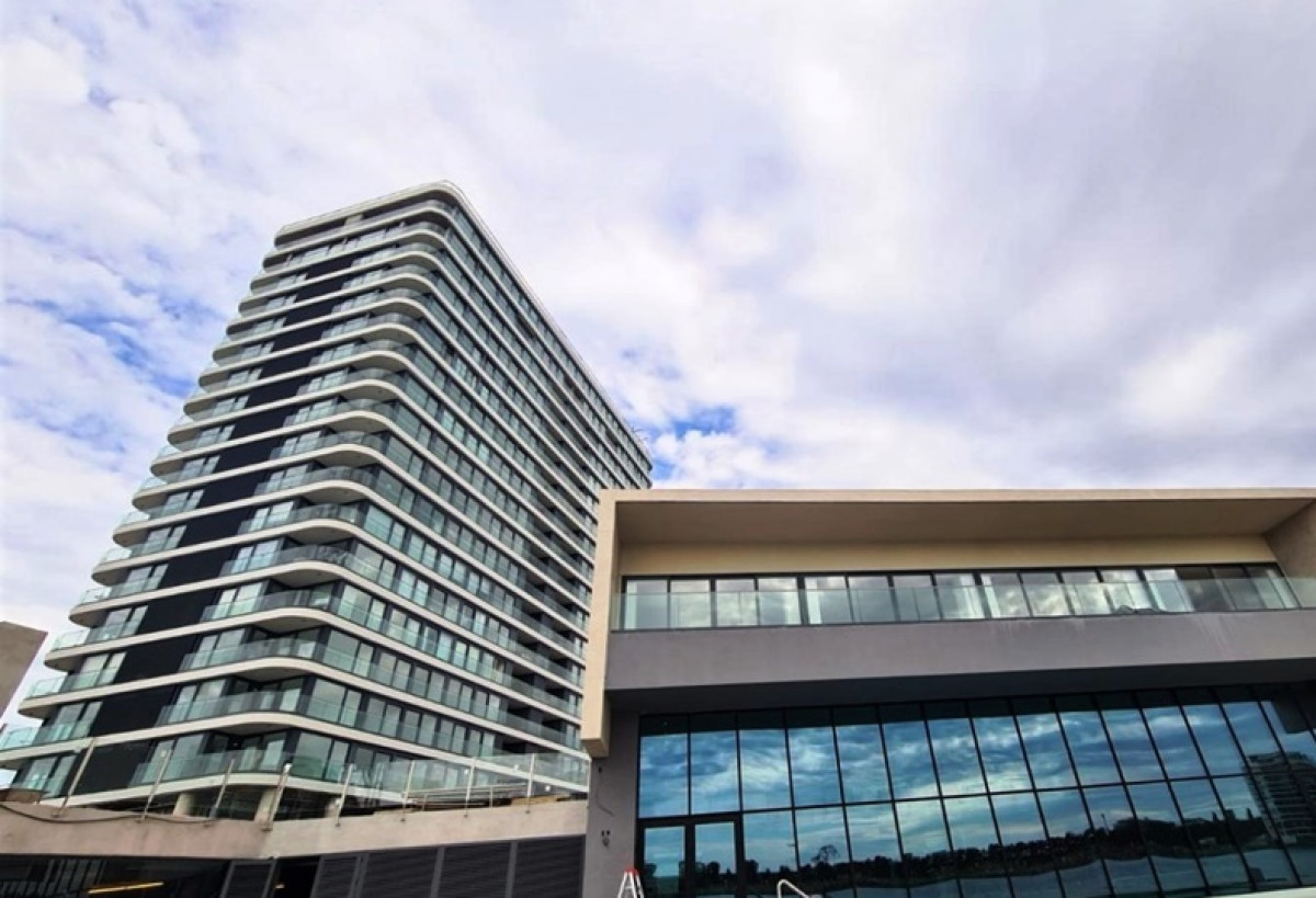 Carrasco Boating - Vista al Lago, Amenities