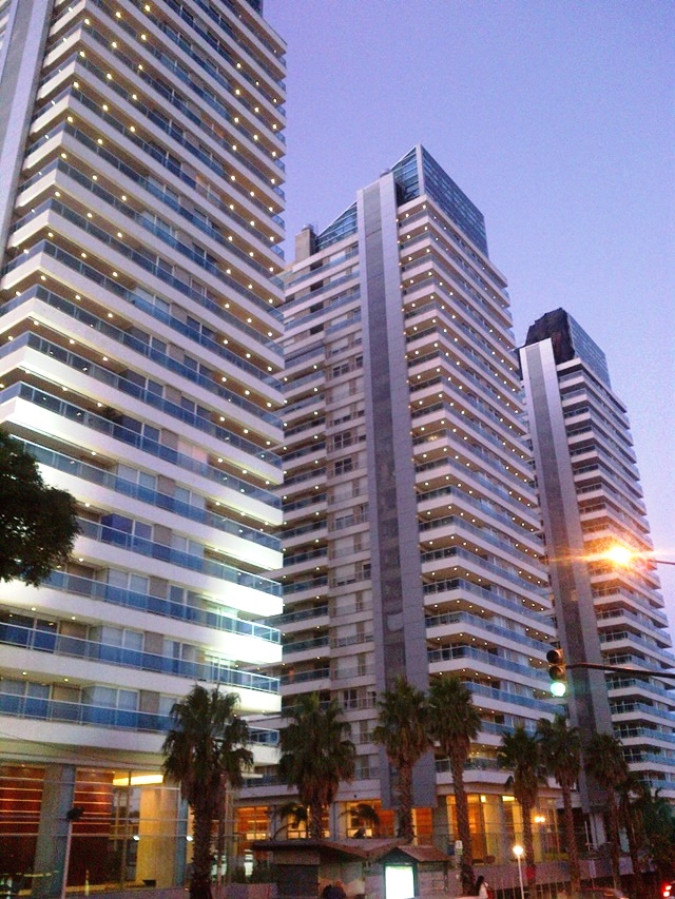 Diamantis, Amplio Loft, Sol Del Norte