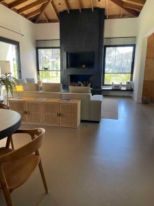 Moderna y funcional - Reserva Montoya, entorno natural exclusivo