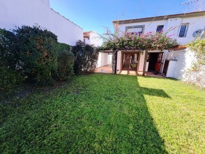 Orleans - Impecable - Cálida Y Soleada 