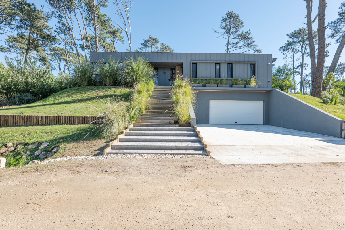 Moderna y funcional - Reserva Montoya, entorno natural exclusivo