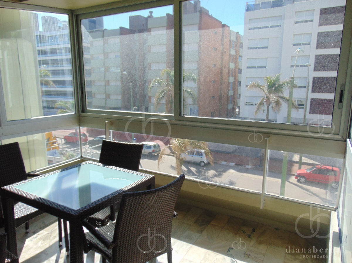 Peninsula - GoPunta - Portal Inmobiliario de Punta del Este - Maldonado