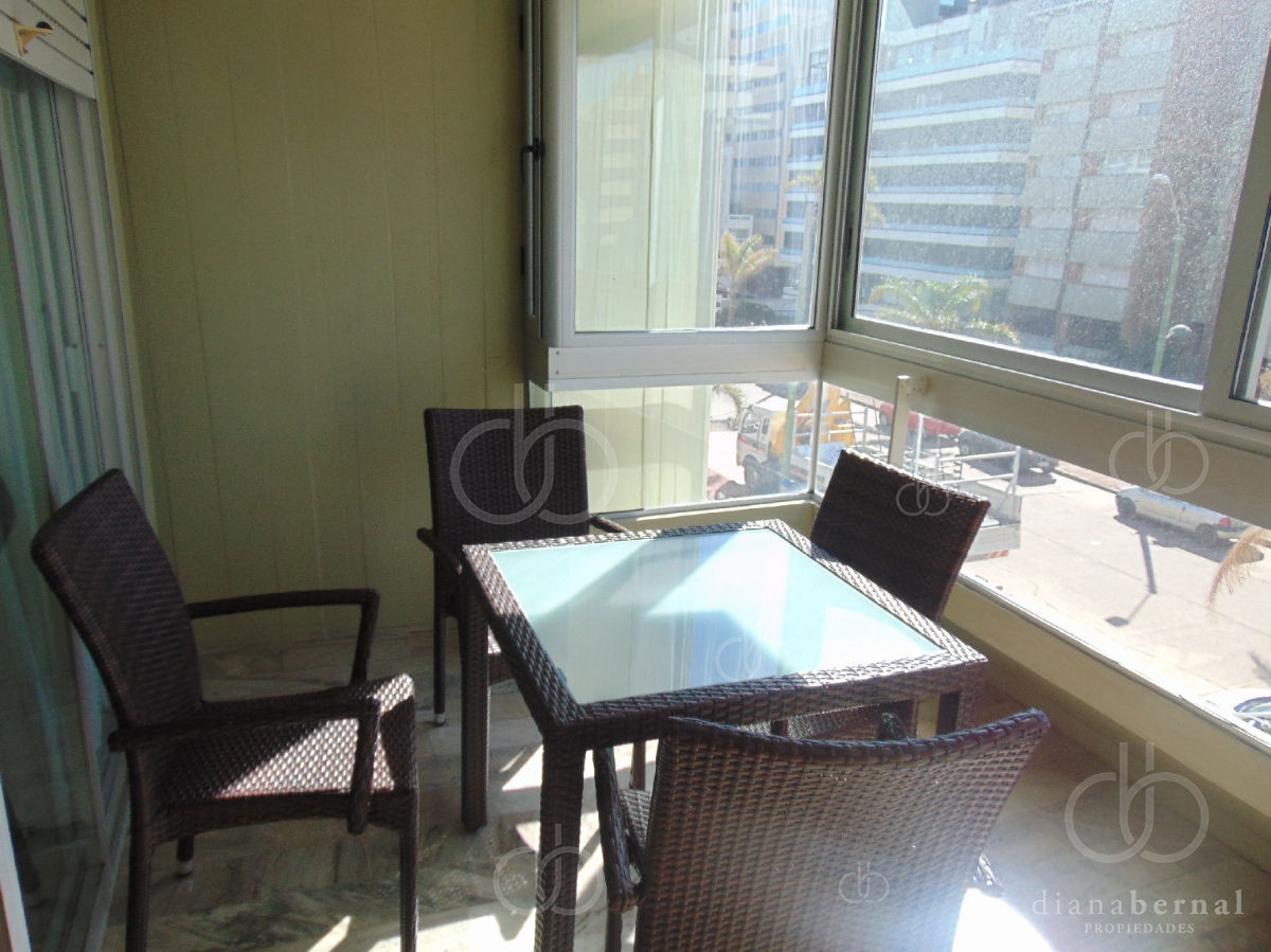 Peninsula - GoPunta - Portal Inmobiliario de Punta del Este - Maldonado