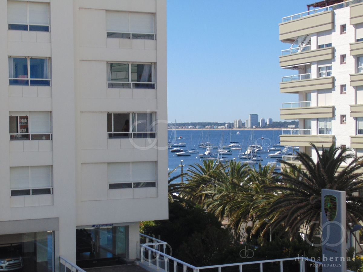 Peninsula - GoPunta - Portal Inmobiliario de Punta del Este - Maldonado