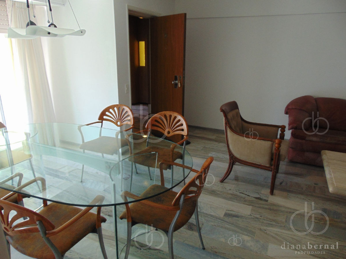Peninsula - GoPunta - Portal Inmobiliario de Punta del Este - Maldonado