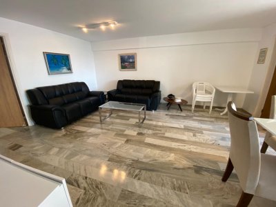 apartamento en excelente precio..