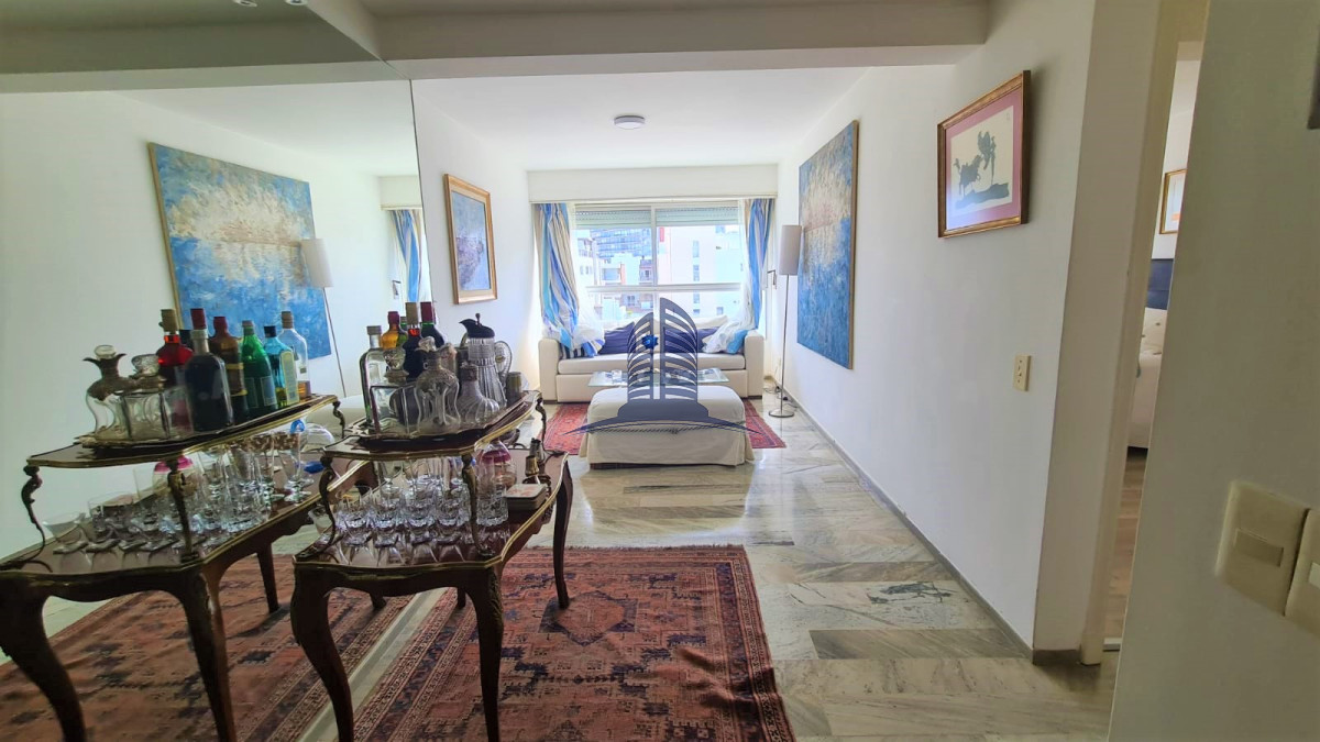 Peninsula - GoPunta - Portal Inmobiliario de Punta del Este - Maldonado