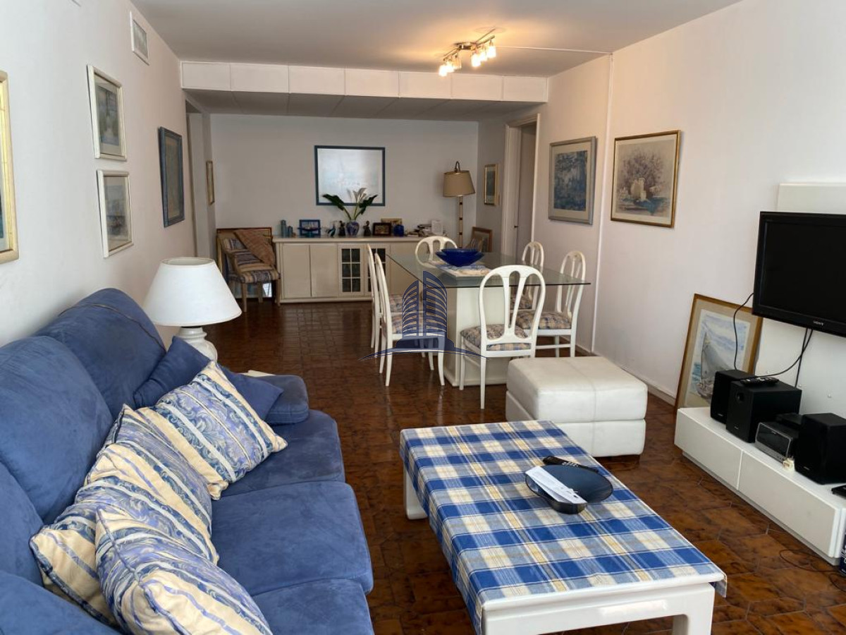 Peninsula - GoPunta - Portal Inmobiliario de Punta del Este - Maldonado