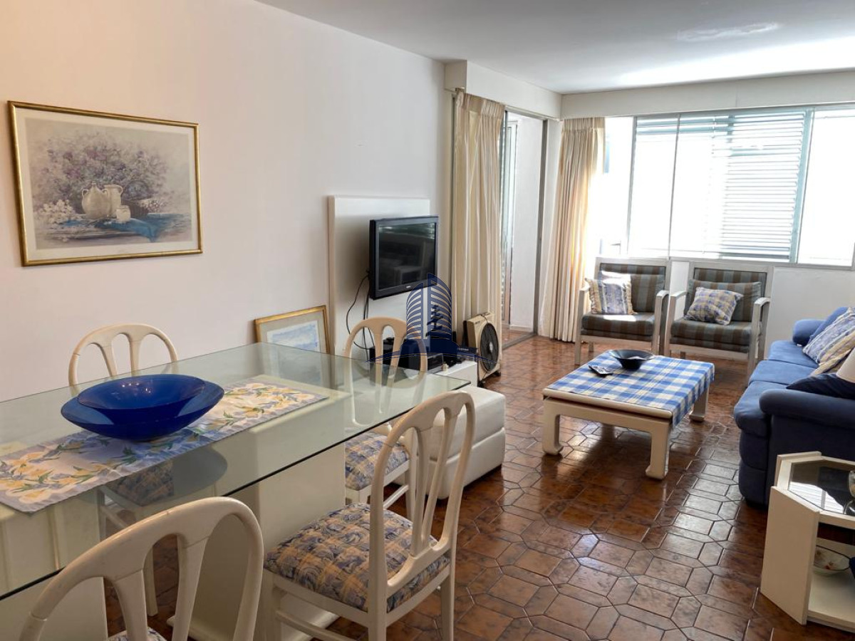 Peninsula - GoPunta - Portal Inmobiliario de Punta del Este - Maldonado