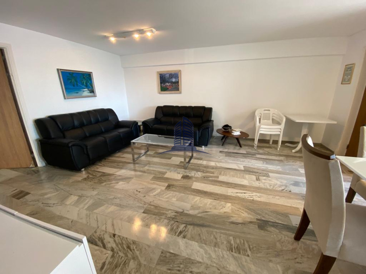 Peninsula - GoPunta - Portal Inmobiliario de Punta del Este - Maldonado
