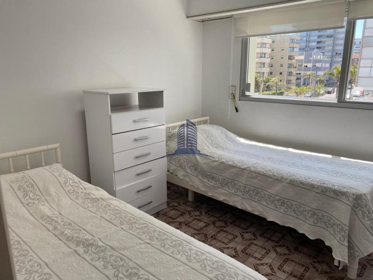 Peninsula - GoPunta - Portal Inmobiliario de Punta del Este - Maldonado
