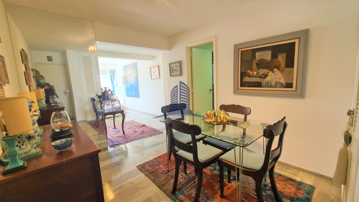 Peninsula - GoPunta - Portal Inmobiliario de Punta del Este - Maldonado