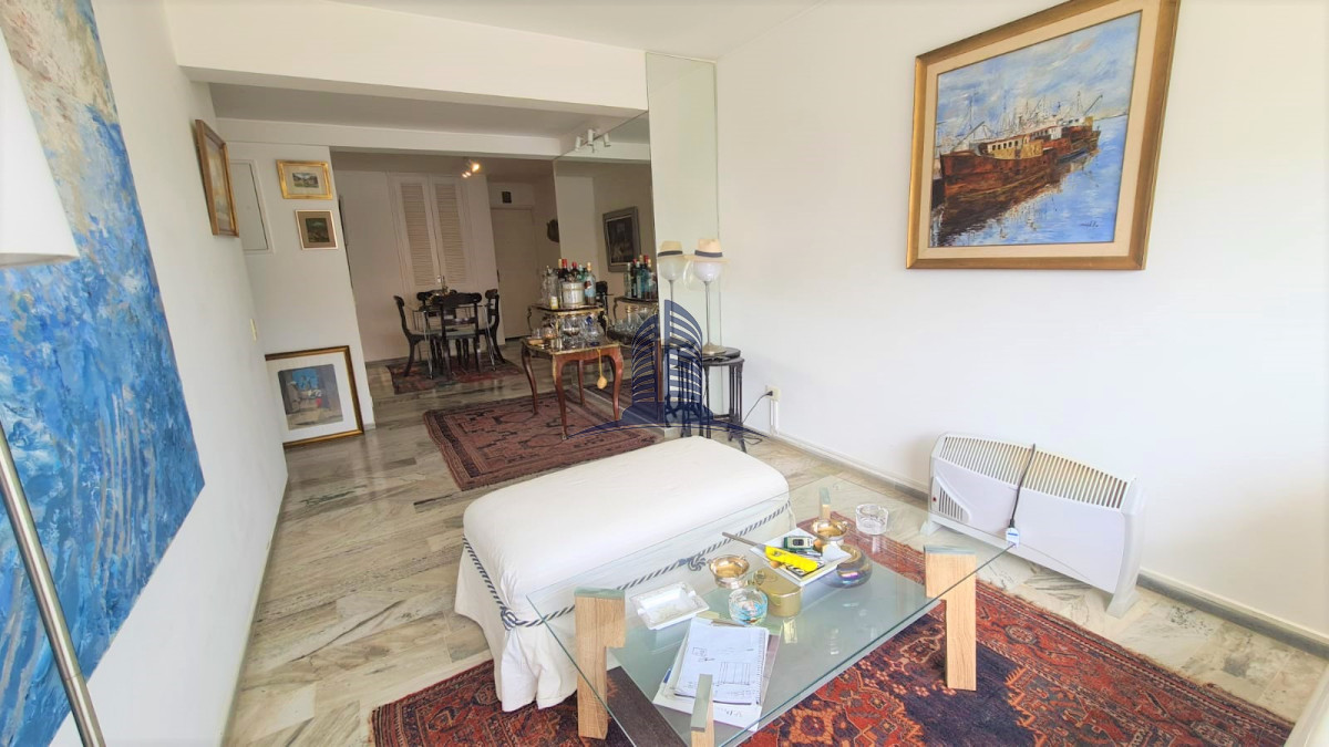 Peninsula - GoPunta - Portal Inmobiliario de Punta del Este - Maldonado