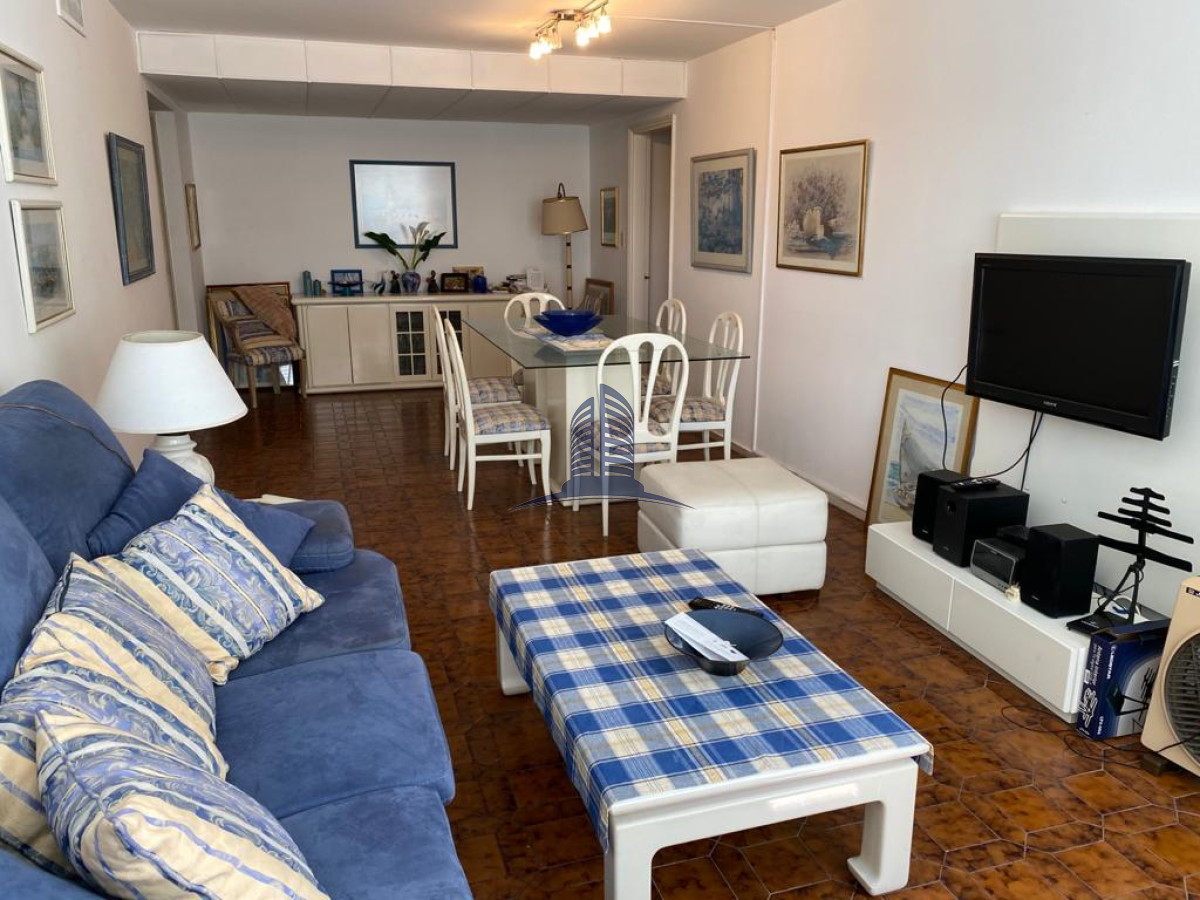 Peninsula - GoPunta - Portal Inmobiliario de Punta del Este - Maldonado