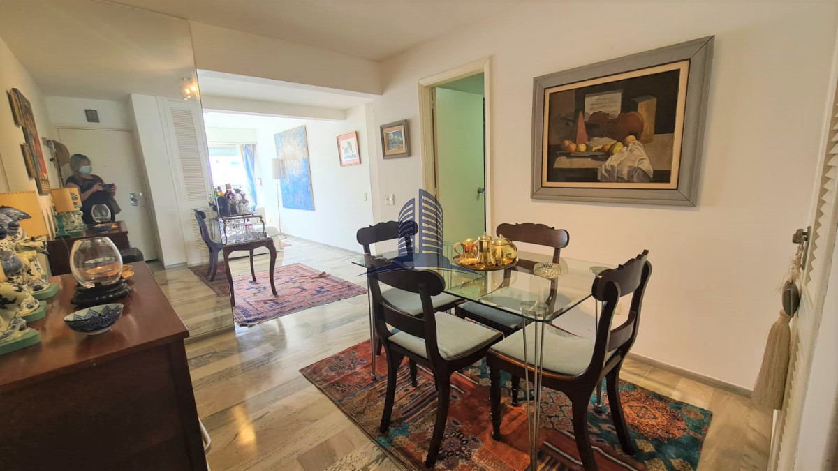Peninsula - GoPunta - Portal Inmobiliario de Punta del Este - Maldonado