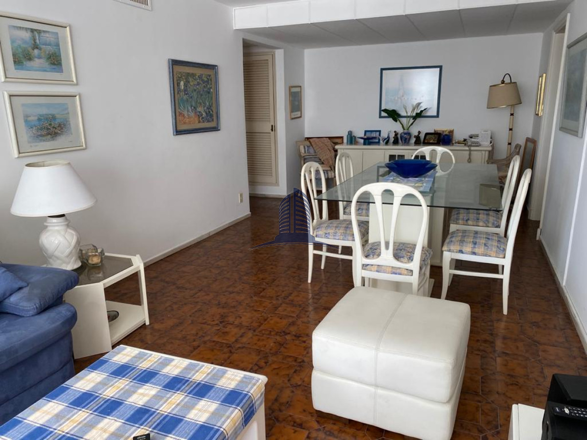Peninsula - GoPunta - Portal Inmobiliario de Punta del Este - Maldonado