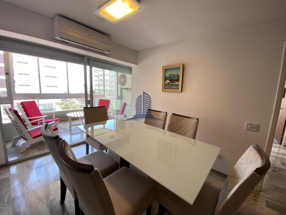Peninsula - GoPunta - Portal Inmobiliario de Punta del Este - Maldonado