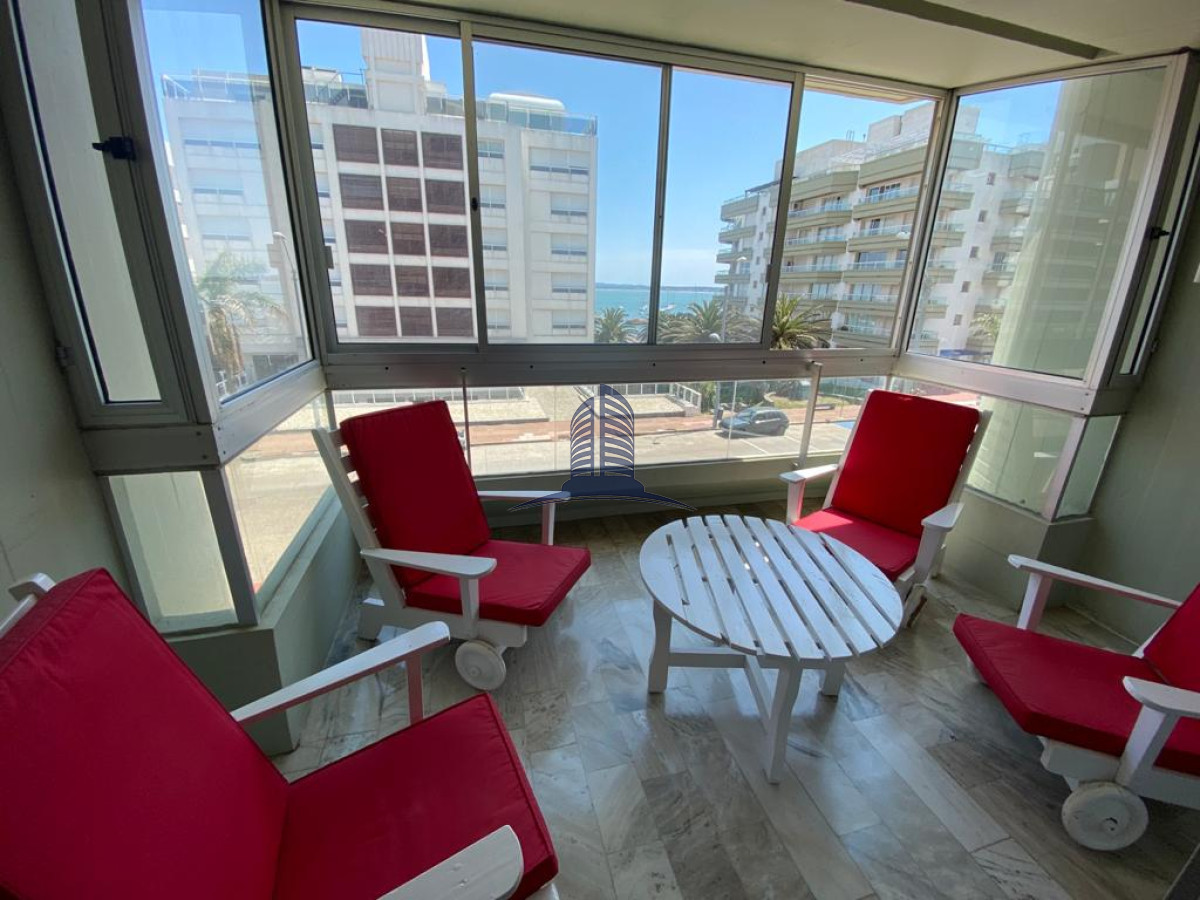 Peninsula - GoPunta - Portal Inmobiliario de Punta del Este - Maldonado