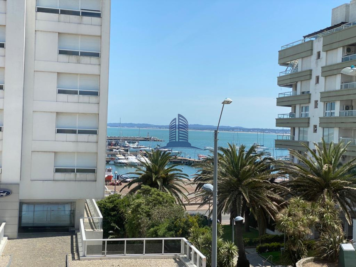 Peninsula - GoPunta - Portal Inmobiliario de Punta del Este - Maldonado
