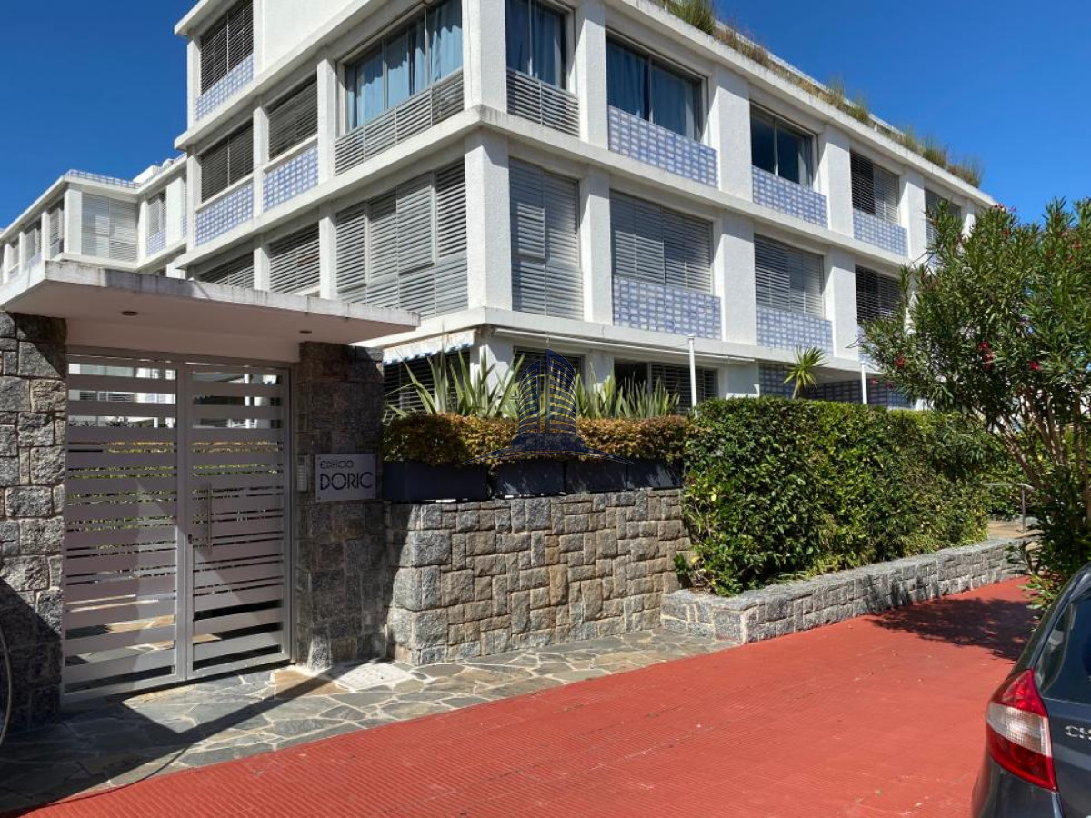 Peninsula - GoPunta - Portal Inmobiliario de Punta del Este - Maldonado