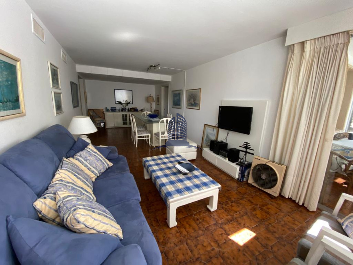 Peninsula - GoPunta - Portal Inmobiliario de Punta del Este - Maldonado