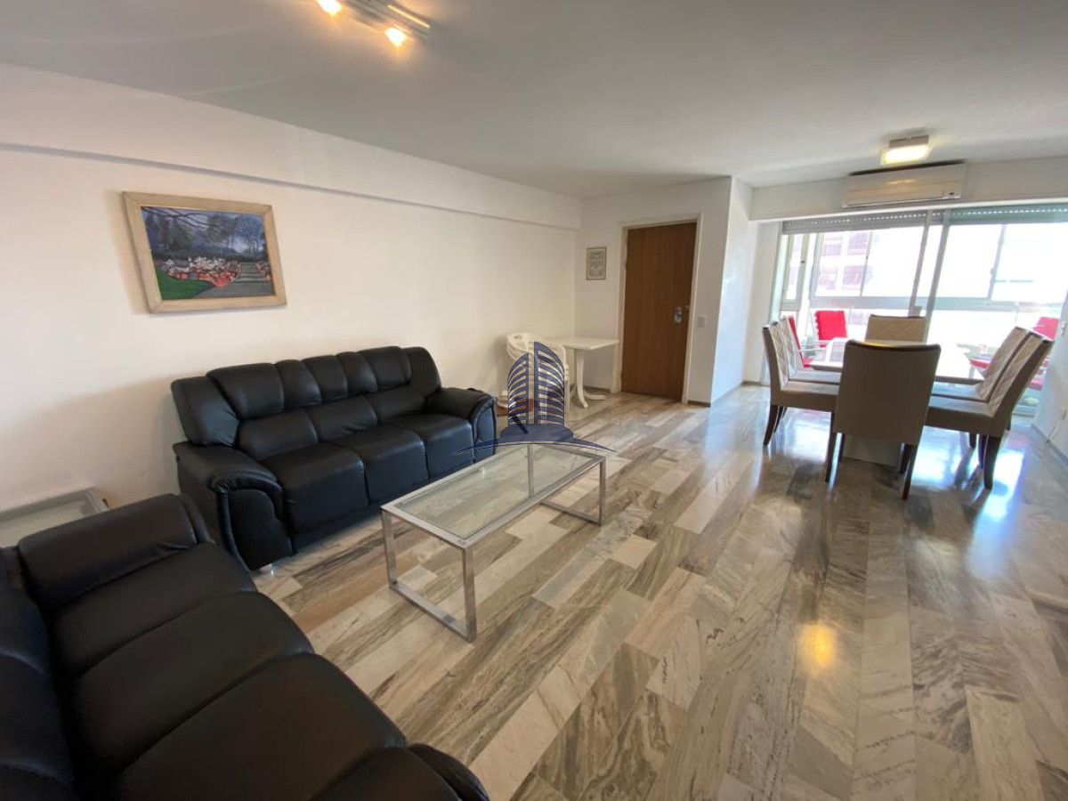 Peninsula - GoPunta - Portal Inmobiliario de Punta del Este - Maldonado