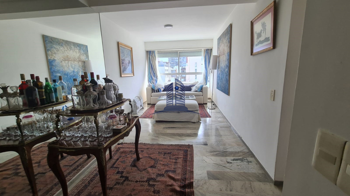 Peninsula - GoPunta - Portal Inmobiliario de Punta del Este - Maldonado
