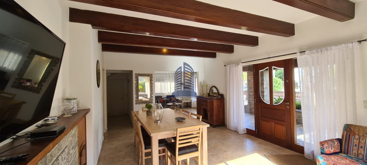Peninsula - GoPunta - Portal Inmobiliario de Punta del Este - Maldonado