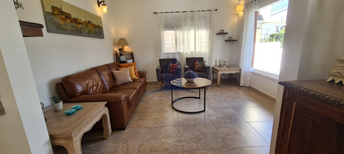 Peninsula - GoPunta - Portal Inmobiliario de Punta del Este - Maldonado