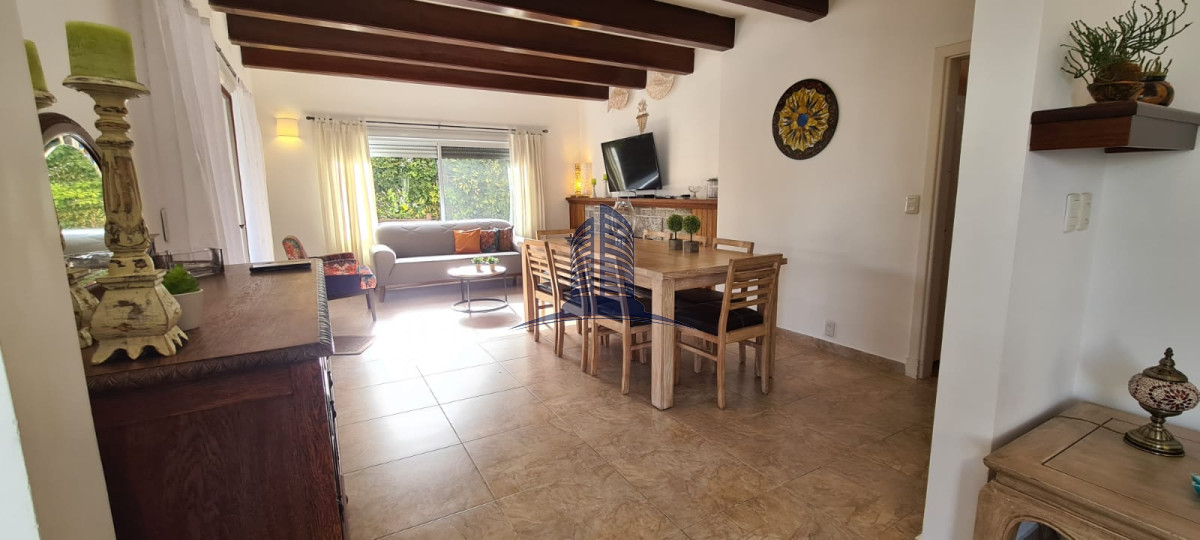 Peninsula - GoPunta - Portal Inmobiliario de Punta del Este - Maldonado
