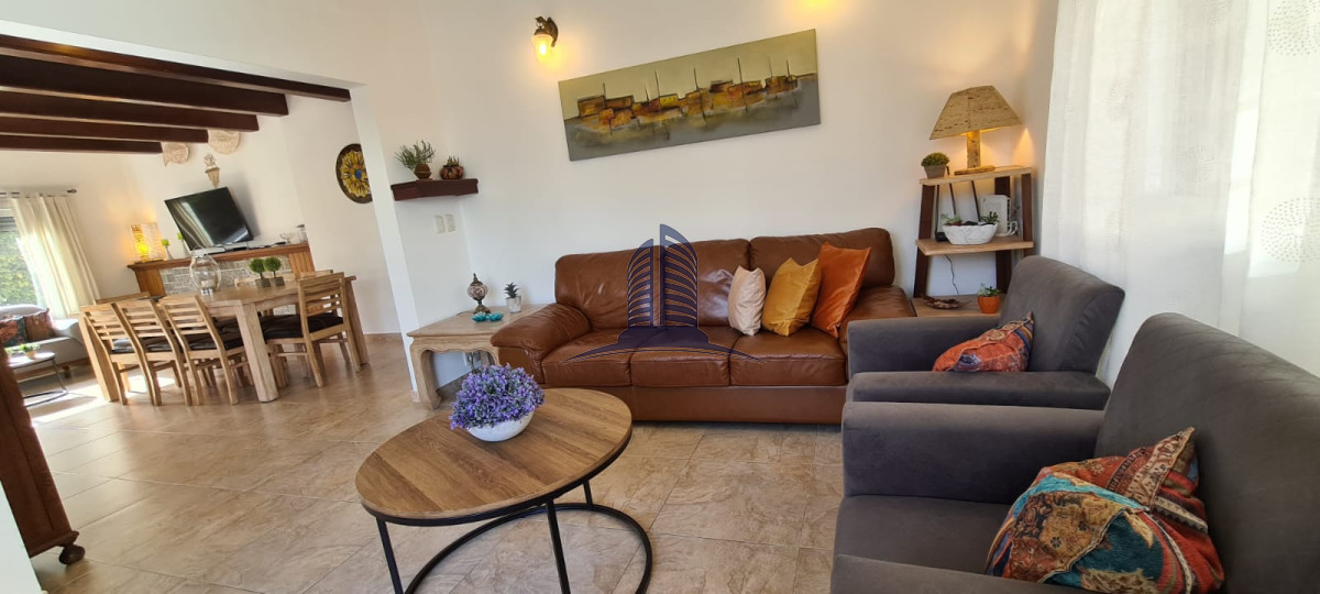 Peninsula - GoPunta - Portal Inmobiliario de Punta del Este - Maldonado