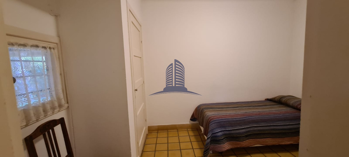 Peninsula - GoPunta - Portal Inmobiliario de Punta del Este - Maldonado