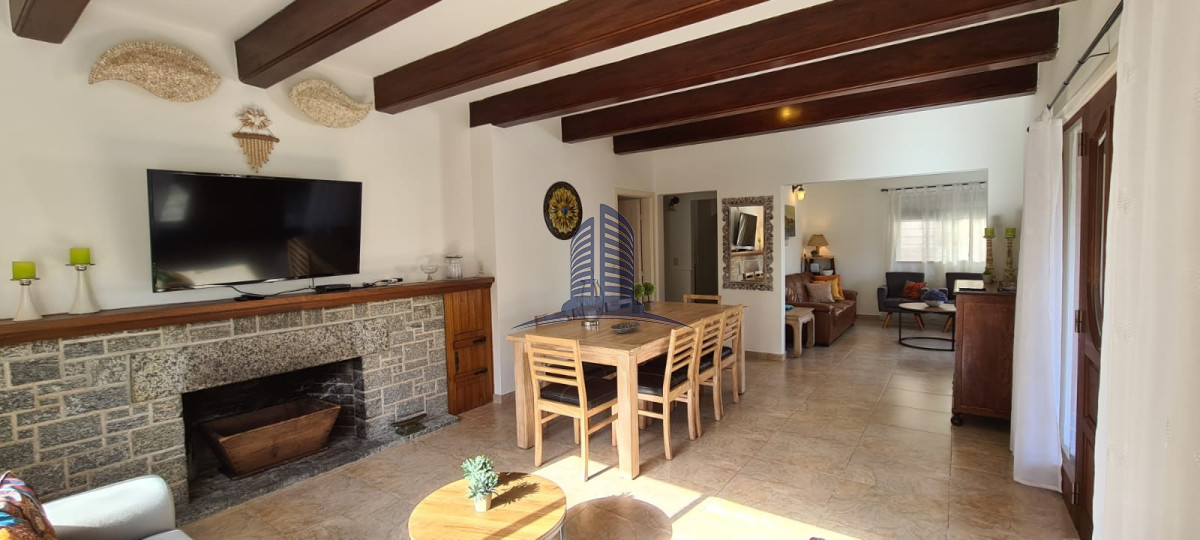 Peninsula - GoPunta - Portal Inmobiliario de Punta del Este - Maldonado