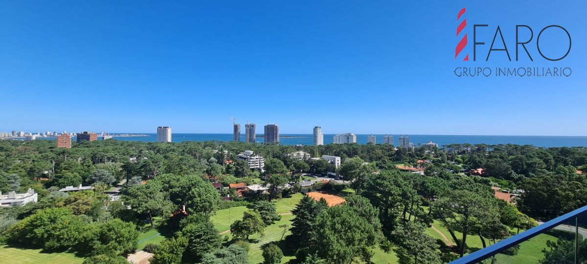 Roosevelt - GoPunta - Portal Inmobiliario de Punta del Este - Maldonado