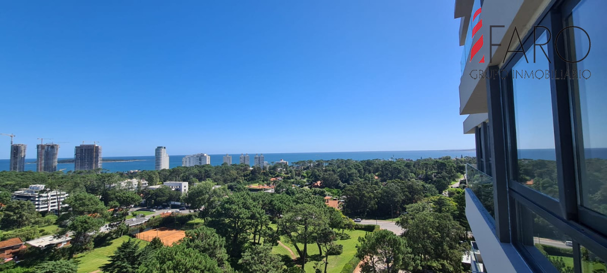 Roosevelt - GoPunta - Portal Inmobiliario de Punta del Este - Maldonado