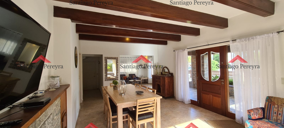 Peninsula - GoPunta - Portal Inmobiliario de Punta del Este - Maldonado