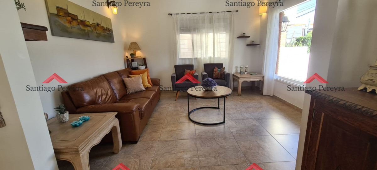 Peninsula - GoPunta - Portal Inmobiliario de Punta del Este - Maldonado