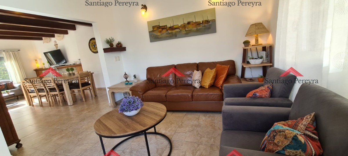 Peninsula - GoPunta - Portal Inmobiliario de Punta del Este - Maldonado