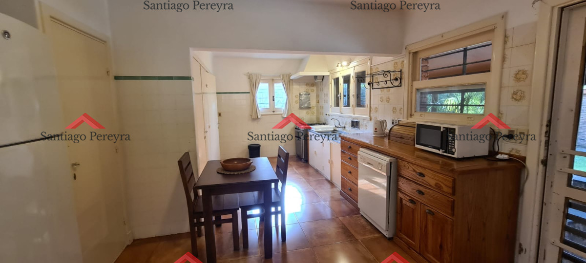 Peninsula - GoPunta - Portal Inmobiliario de Punta del Este - Maldonado