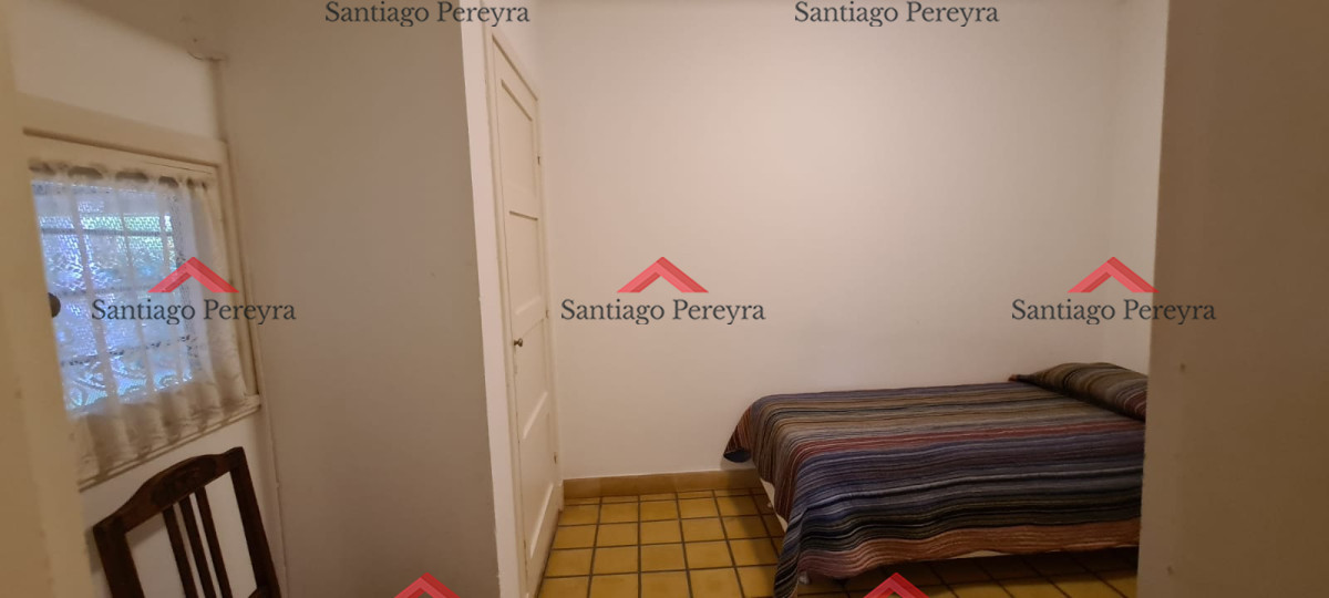 Peninsula - GoPunta - Portal Inmobiliario de Punta del Este - Maldonado