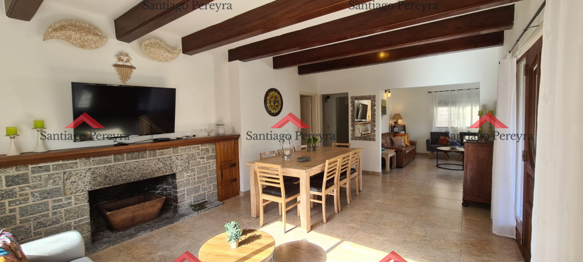 Peninsula - GoPunta - Portal Inmobiliario de Punta del Este - Maldonado