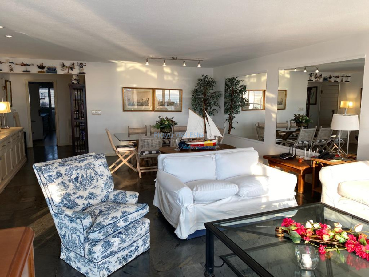 Peninsula - GoPunta - Portal Inmobiliario de Punta del Este - Maldonado