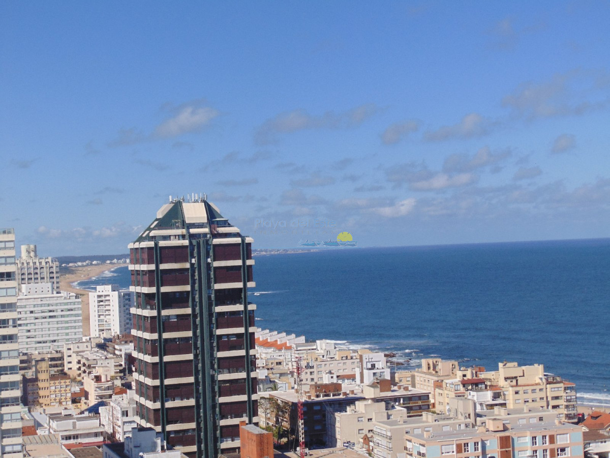Peninsula - GoPunta - Portal Inmobiliario de Punta del Este - Maldonado
