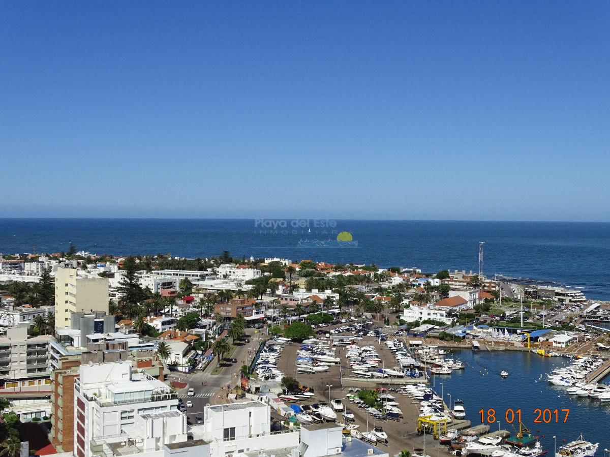 Peninsula - GoPunta - Portal Inmobiliario de Punta del Este - Maldonado