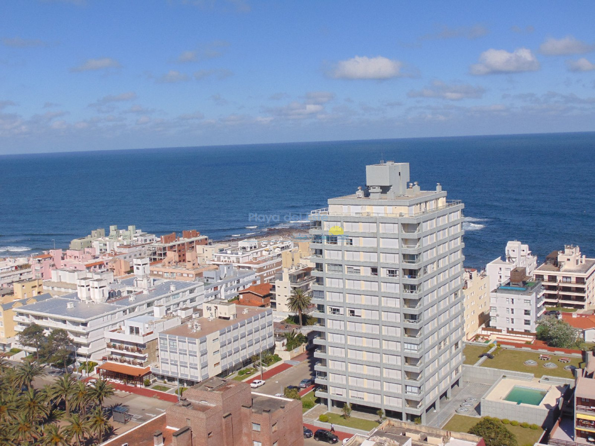 Peninsula - GoPunta - Portal Inmobiliario de Punta del Este - Maldonado